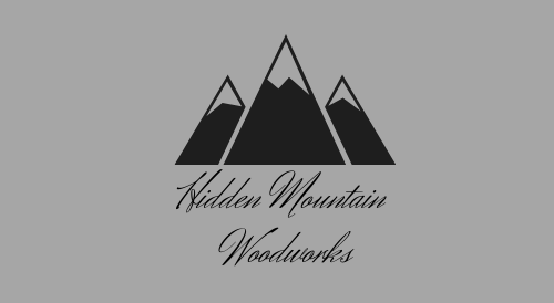 Hidden Mountain Woodworks